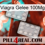Viagra Jelly 100Mg 17